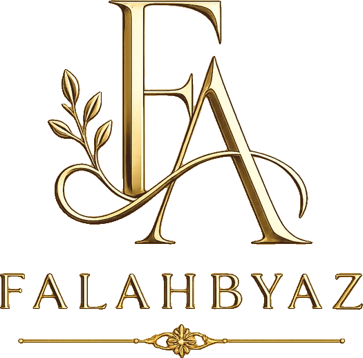 FALAH BY AZ